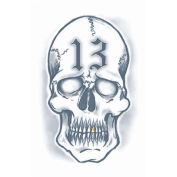 Product image 31