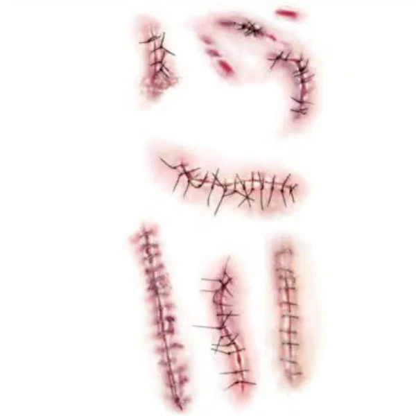 Product image 18