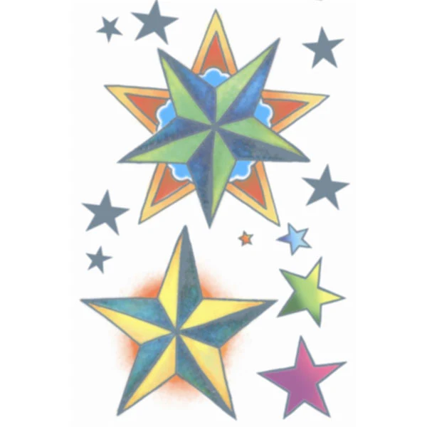 Product image 35