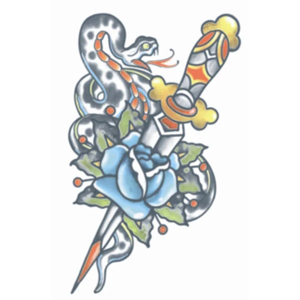 Product image 39
