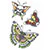 Product image 43