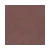 Product image 108