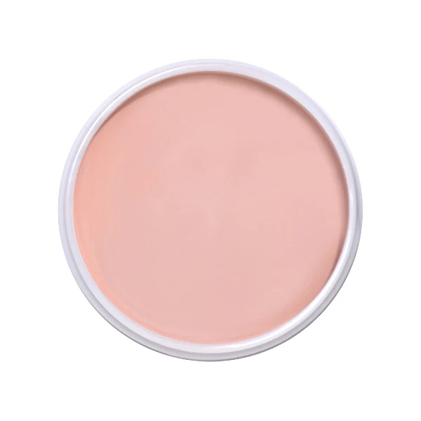 Product image 126