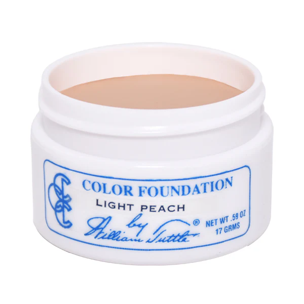 Product image 137