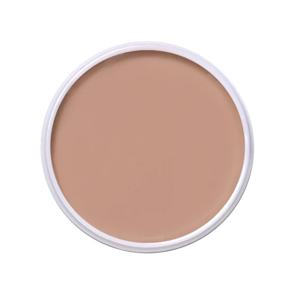 Product image 138