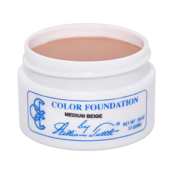 Product image 141