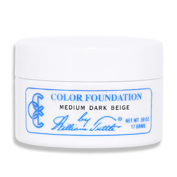 Product image 147