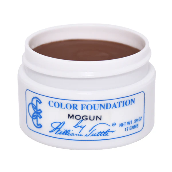 Product image 153