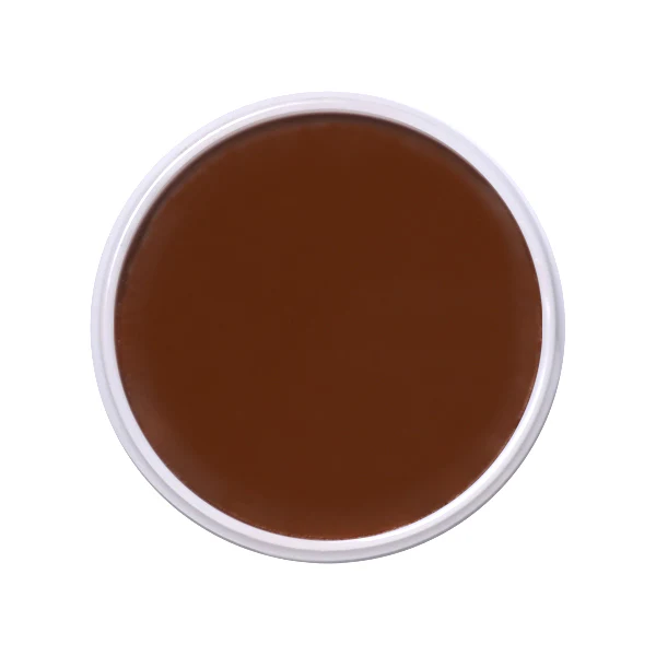 Product image 154