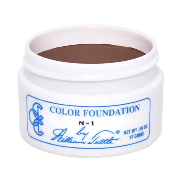 Product image 157