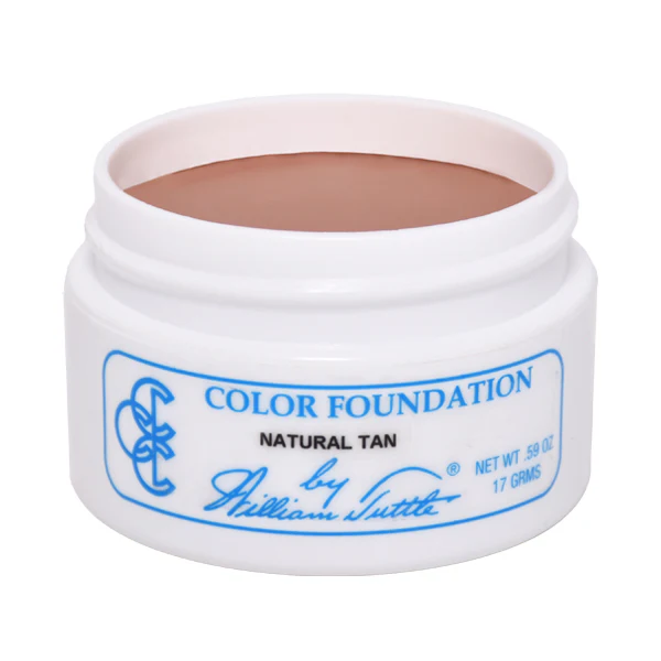 Product image 161