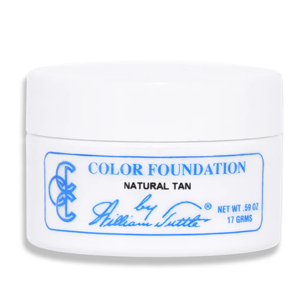 Product image 163