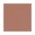 Product image 164
