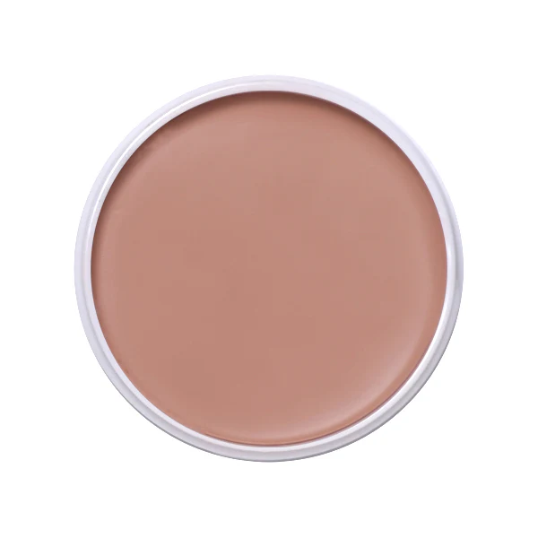 Product image 174