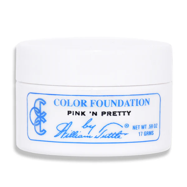 Product image 175