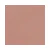 Product image 176