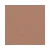 Product image 180