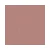 Product image 184