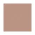Product image 188