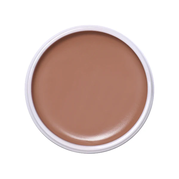 Product image 198