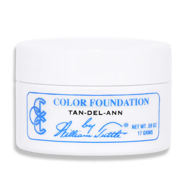 Product image 203