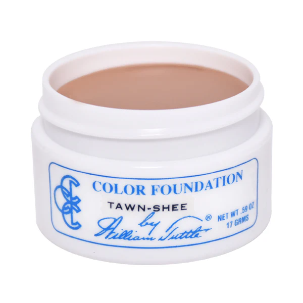Product image 205