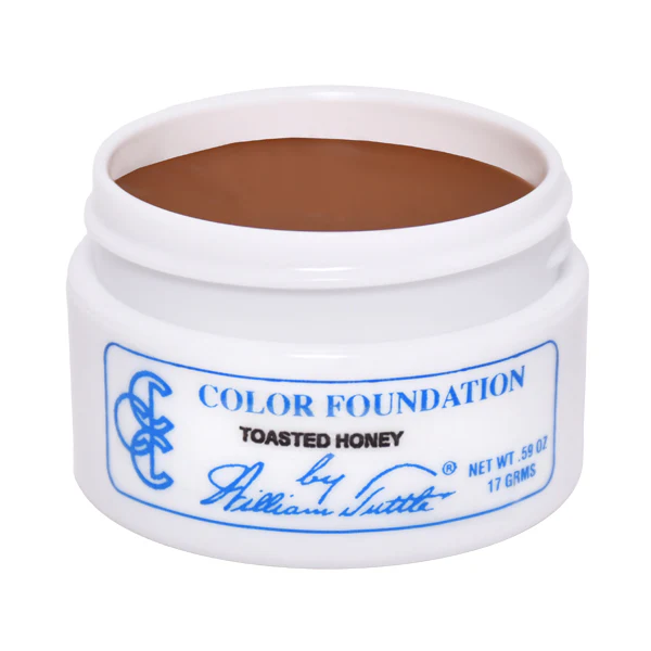 Product image 213