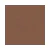 Product image 216