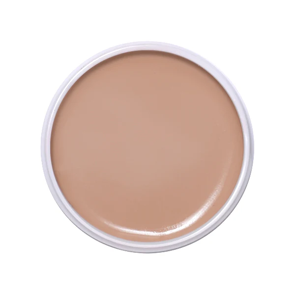 Product image 218