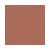 Product image 224