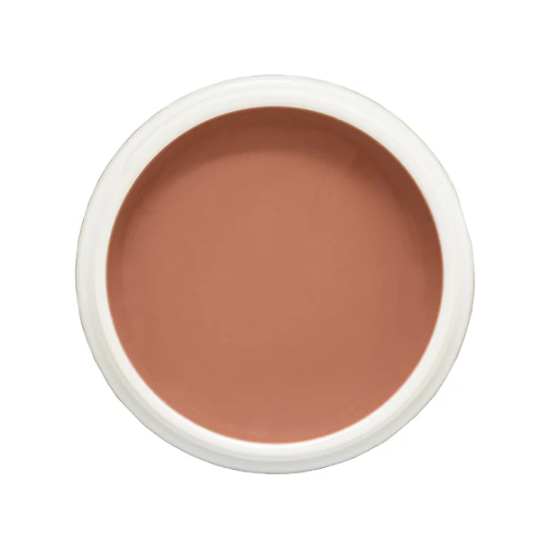 Product image 231