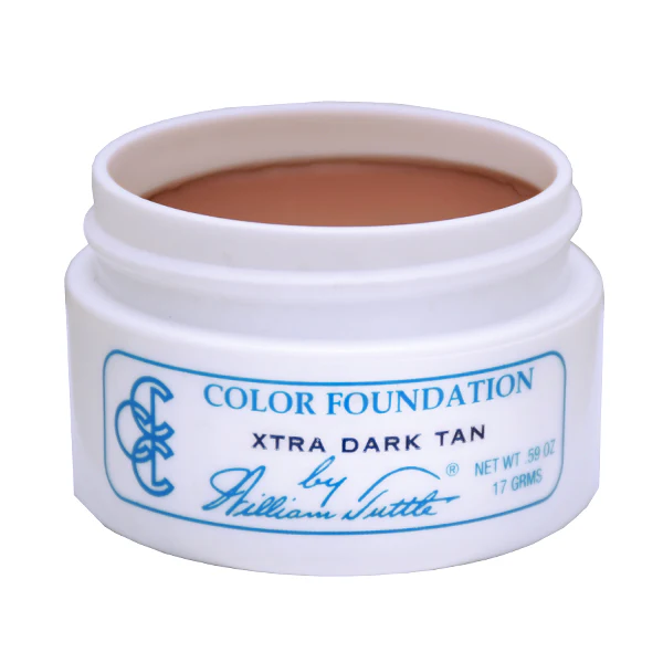 Product image 234