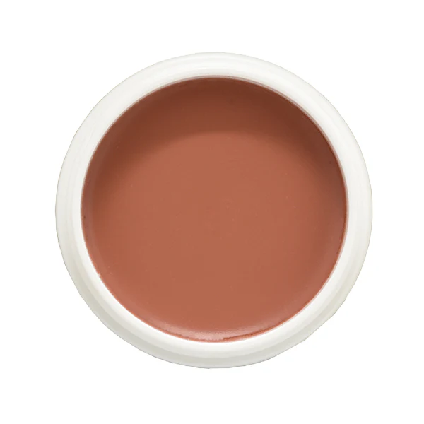 Product image 235