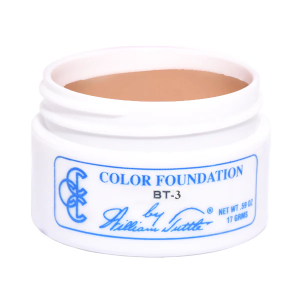 Product image 238