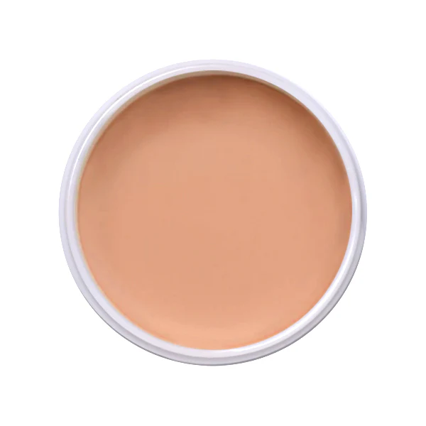 Product image 239