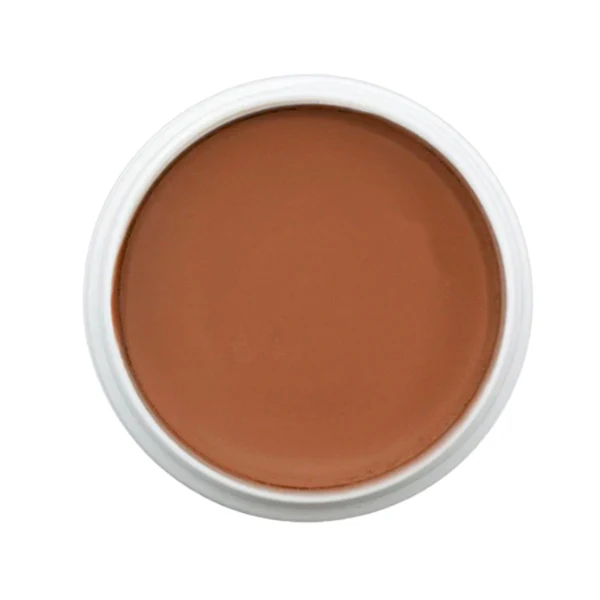 Product image 243