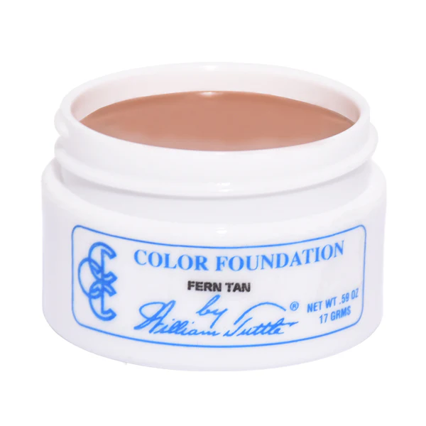 Product image 97