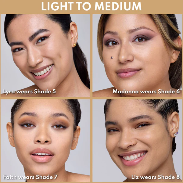 Product image 30