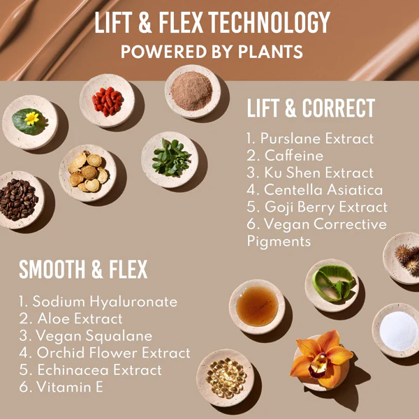Product image 64