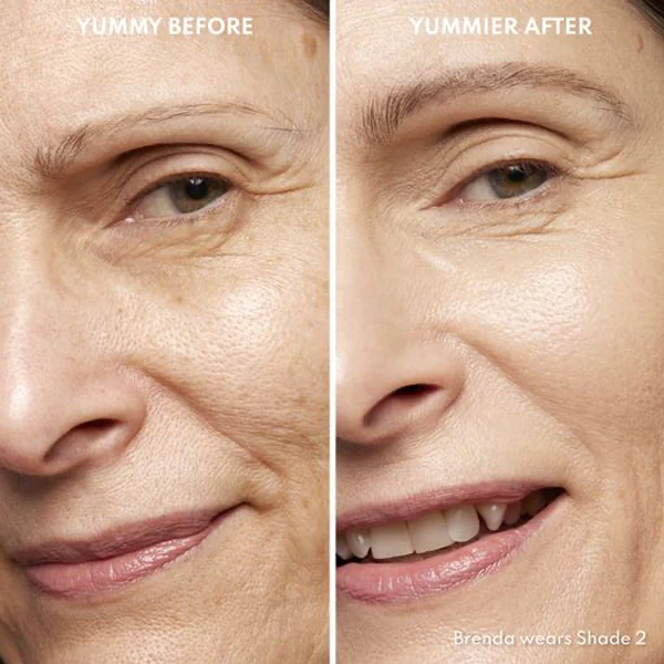Product image 28